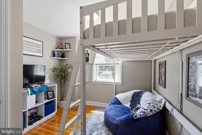 461 Summit Avenue, Philadelphia, PA 19128 - Photo 34