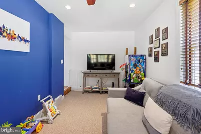 461 Summit Avenue, Philadelphia, PA 19128 - Photo 20