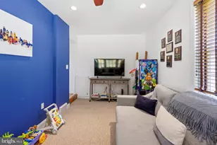 461 Summit Ave, Philadelphia, PA 19128 - Photo 20