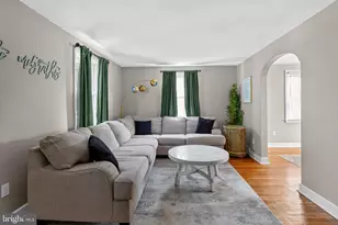 461 Summit Ave, Philadelphia, PA 19128 - Photo 6