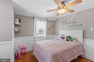 461 Summit Ave, Philadelphia, PA 19128 - Photo 24