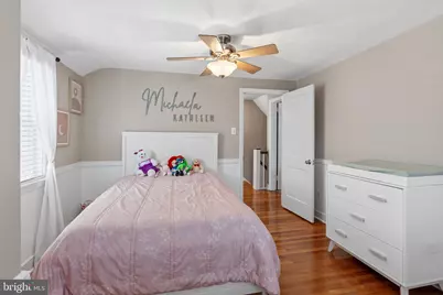 461 Summit Avenue, Philadelphia, PA 19128 - Photo 26