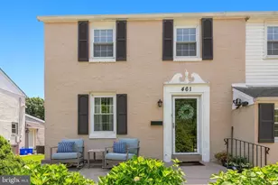 461 Summit Ave, Philadelphia, PA 19128 - Photo 2