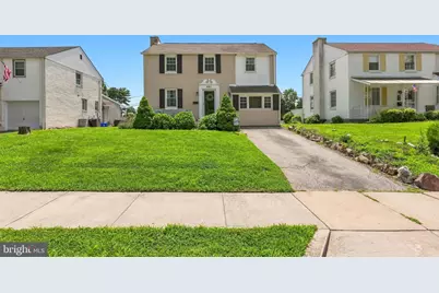 461 Summit Avenue, Philadelphia, PA 19128 - Photo 1