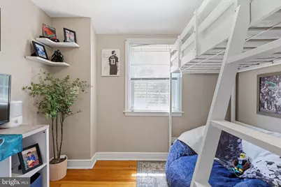 461 Summit Avenue, Philadelphia, PA 19128 - Photo 32