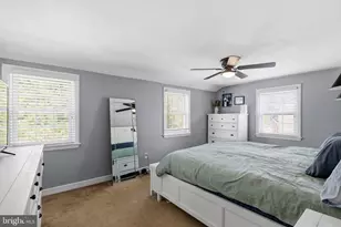 461 Summit Ave, Philadelphia, PA 19128 - Photo 22