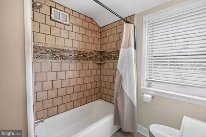 461 Summit Avenue, Philadelphia, PA 19128 - Photo 36