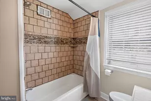 461 Summit Ave, Philadelphia, PA 19128 - Photo 36