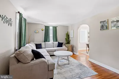 461 Summit Avenue, Philadelphia, PA 19128 - Photo 4