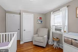 461 Summit Ave, Philadelphia, PA 19128 - Photo 30