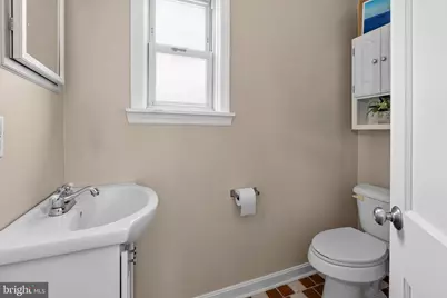 461 Summit Avenue, Philadelphia, PA 19128 - Photo 16