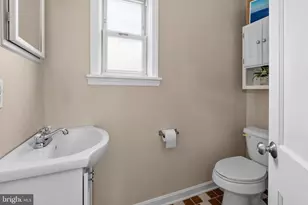 461 Summit Ave, Philadelphia, PA 19128 - Photo 16