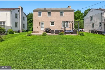 461 Summit Avenue, Philadelphia, PA 19128 - Photo 38