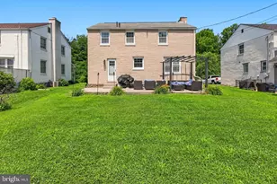 461 Summit Ave, Philadelphia, PA 19128 - Photo 38