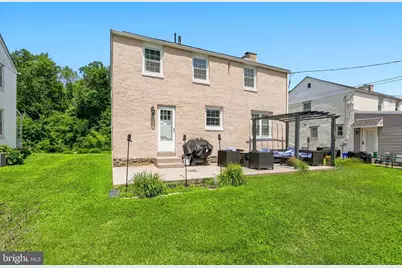 461 Summit Avenue, Philadelphia, PA 19128 - Photo 40