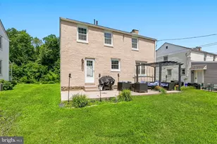 461 Summit Ave, Philadelphia, PA 19128 - Photo 40