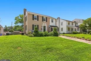 461 Summit Ave, Philadelphia, PA 19128 - Photo 42