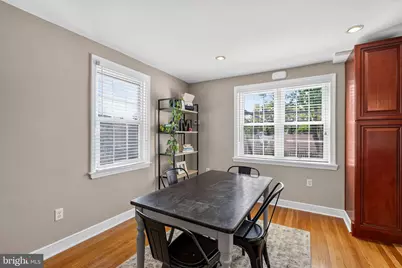 461 Summit Avenue, Philadelphia, PA 19128 - Photo 8