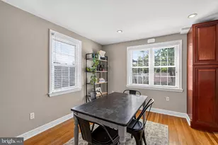 461 Summit Ave, Philadelphia, PA 19128 - Photo 8