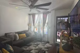 2362 N 4th St, Philadelphia, PA 19133 - Photo 8