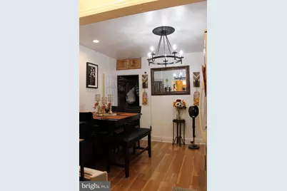 2362 N 4th Street, Philadelphia, PA 19133 - Photo 4