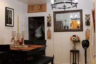 2362 N 4th St, Philadelphia, PA 19133 - Photo 4