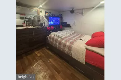 2362 N 4th Street, Philadelphia, PA 19133 - Photo 10