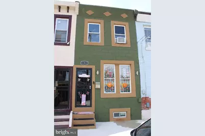 2362 N 4th Street, Philadelphia, PA 19133 - Photo 1