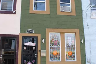 2362 N 4th St, Philadelphia, PA 19133 - Photo 1
