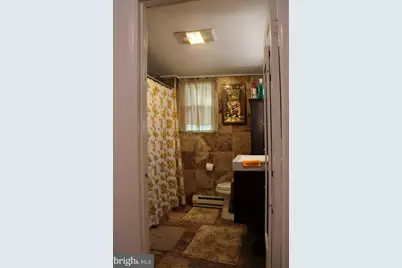 2362 N 4th Street, Philadelphia, PA 19133 - Photo 6