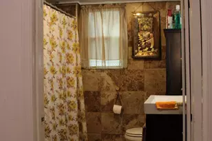 2362 N 4th St, Philadelphia, PA 19133 - Photo 6