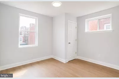 1726 S. 53rd Street #2, Philadelphia, PA 19143 - Photo 6
