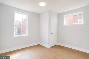1726 S 53rd St, Philadelphia, PA 19143 - Photo 6