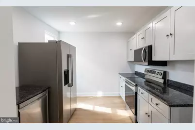 1726 S. 53rd Street #2, Philadelphia, PA 19143 - Photo 10