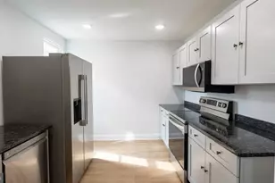 1726 S 53rd St, Philadelphia, PA 19143 - Photo 10
