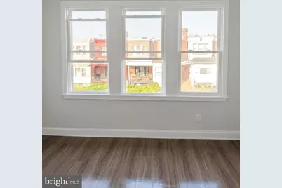 1726 S. 53rd Street #2, Philadelphia, PA 19143 - Photo 8