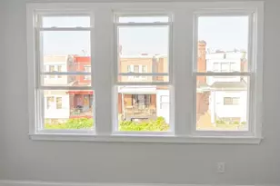 1726 S 53rd St, Philadelphia, PA 19143 - Photo 8