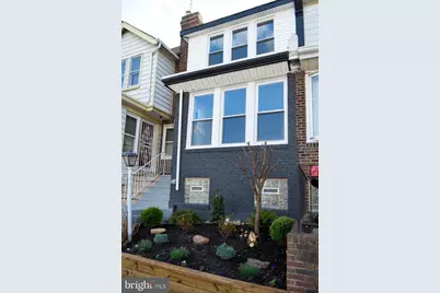 1726 S. 53rd Street #2, Philadelphia, PA 19143 - Photo 1