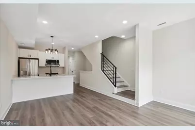 619 Cecil B Moore Avenue #2, Philadelphia, PA 19122 - Photo 1