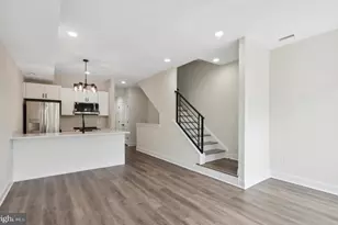 619 Cecil B. Moore Ave, Philadelphia, PA 19122 - Photo 1