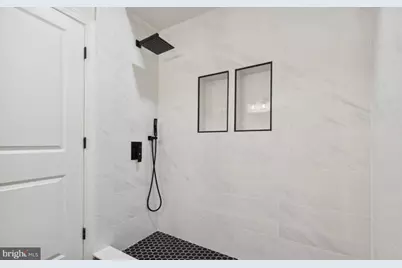 619 Cecil B Moore Avenue #2, Philadelphia, PA 19122 - Photo 8