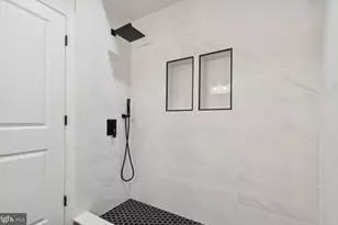 619 Cecil B. Moore Ave, Philadelphia, PA 19122 - Photo 8