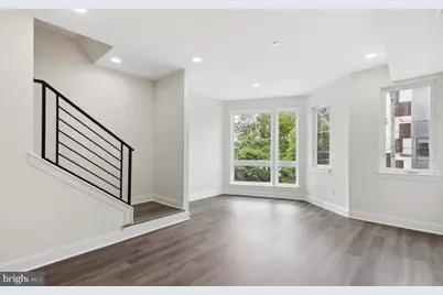 619 Cecil B Moore Avenue #2, Philadelphia, PA 19122 - Photo 4