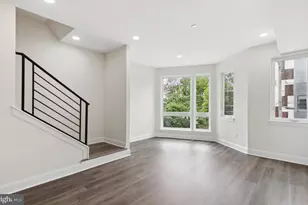 619 Cecil B. Moore Ave, Philadelphia, PA 19122 - Photo 4