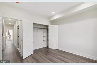 619 Cecil B Moore Avenue #2, Philadelphia, PA 19122 - Photo 6