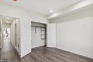 619 Cecil B. Moore Ave, Philadelphia, PA 19122 - Photo 6