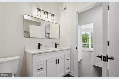 619 Cecil B Moore Avenue #2, Philadelphia, PA 19122 - Photo 10