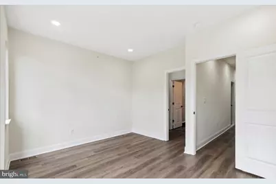 619 Cecil B Moore Avenue #2, Philadelphia, PA 19122 - Photo 12