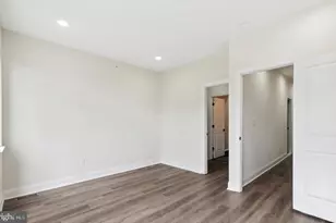 619 Cecil B. Moore Ave, Philadelphia, PA 19122 - Photo 12