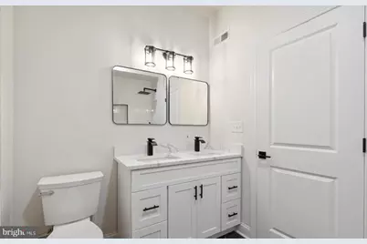 619 Cecil B Moore Avenue #2, Philadelphia, PA 19122 - Photo 14